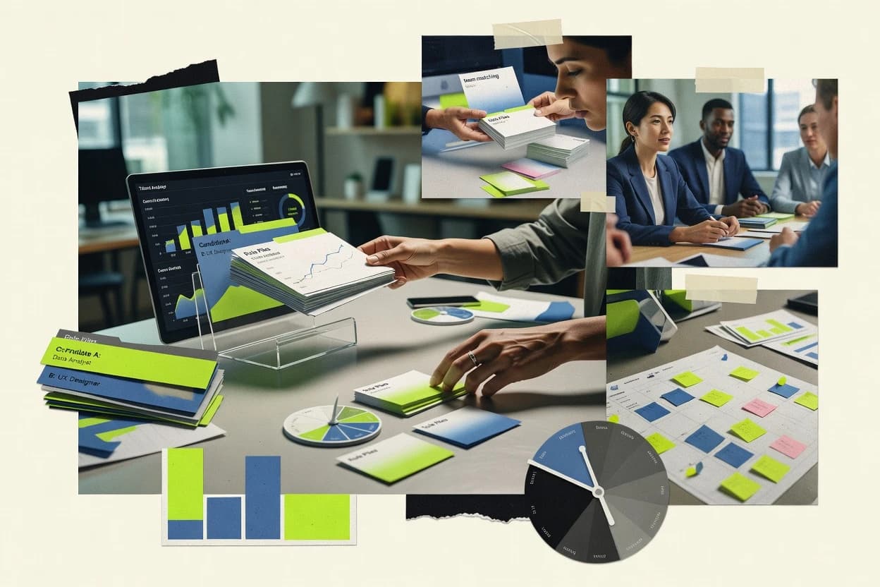 Top 10 Best Talent Management Services of 2026