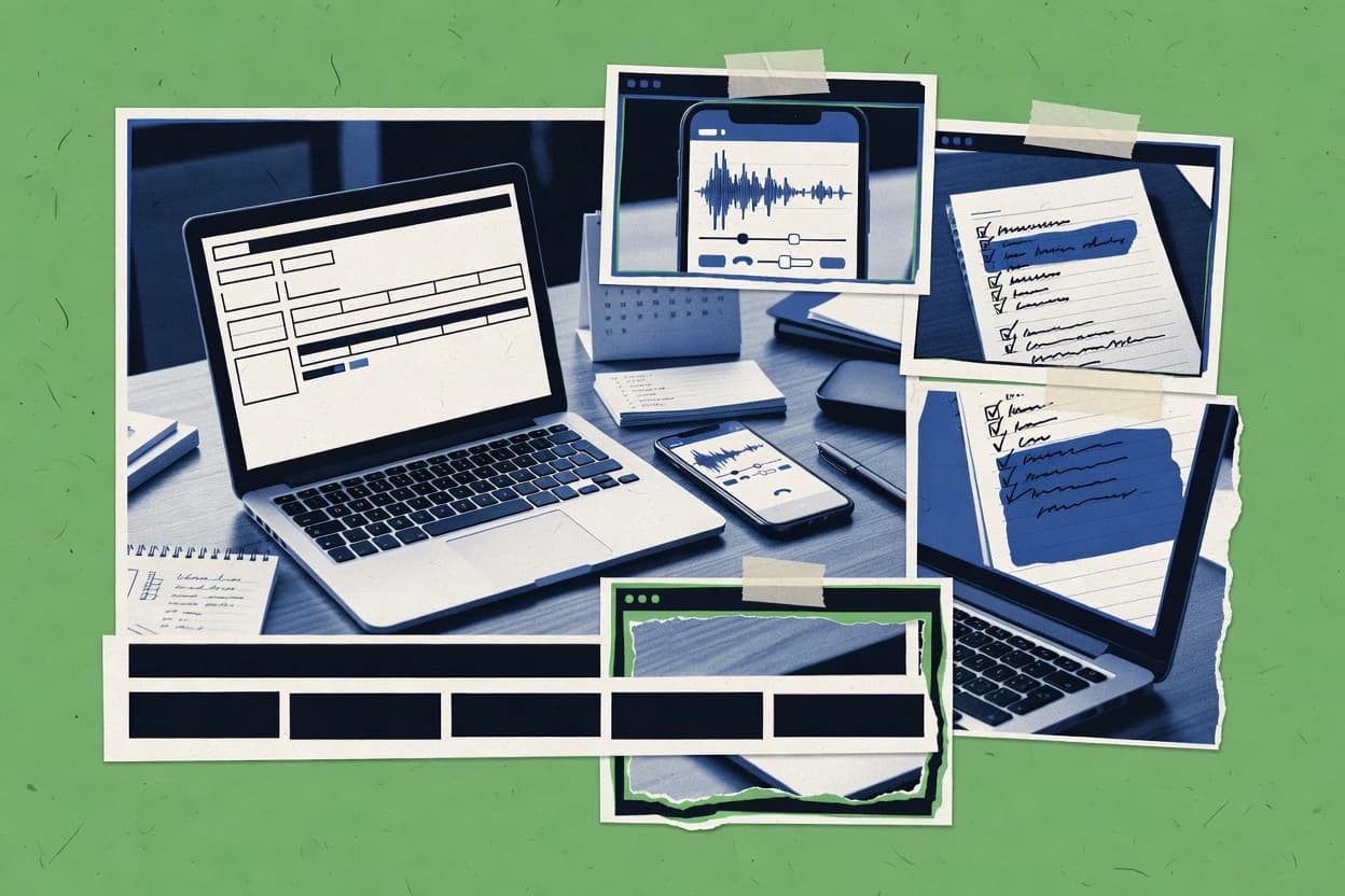 Top 10 Best Sales Call Report Software of 2026