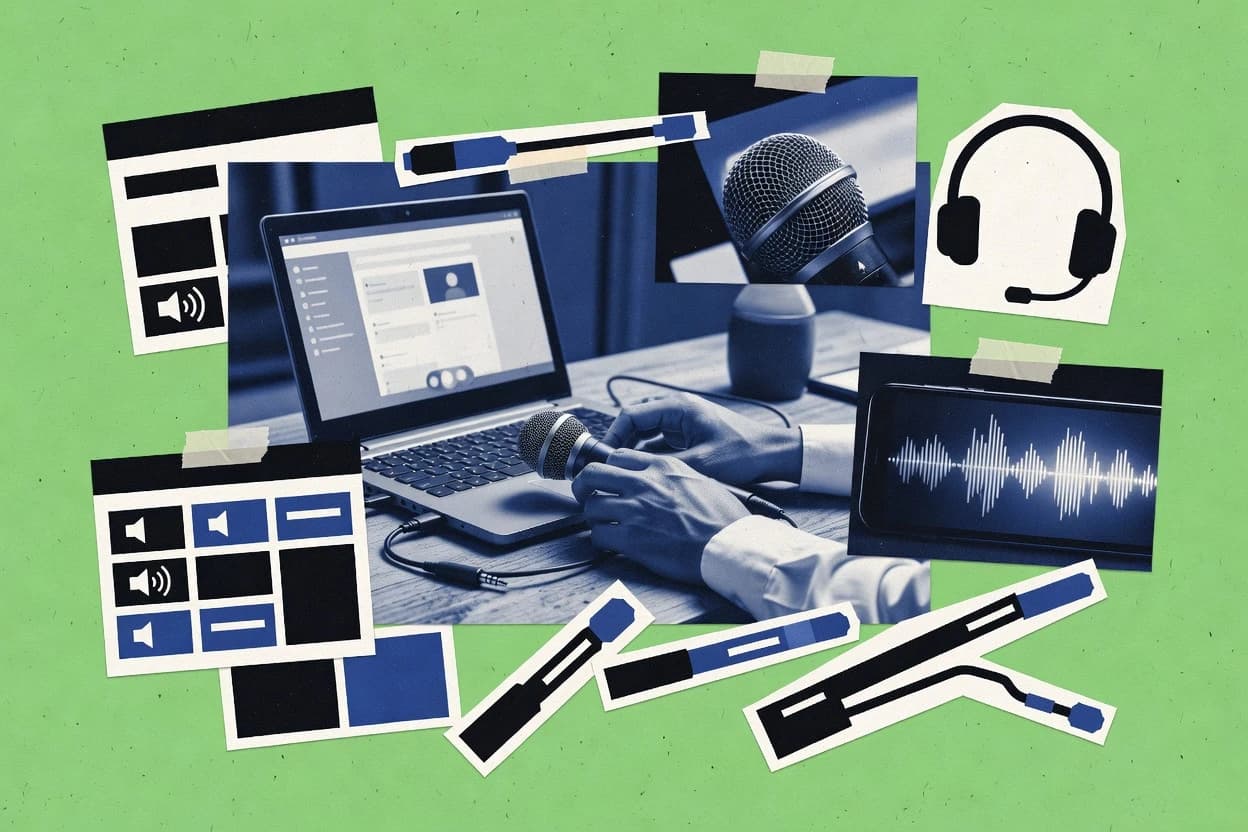Top 10 Best Sales Call Software of 2026