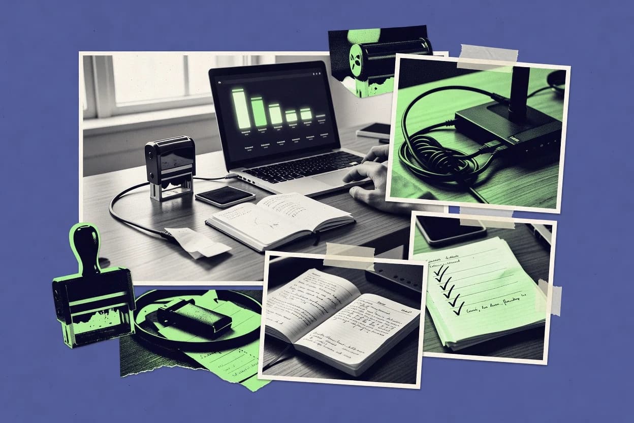 Top 10 Best Sales Commission Automation Software of 2026