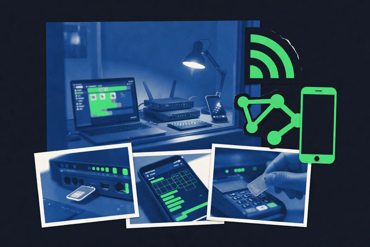 Top 10 Best Targeted Advertising Services of 2026