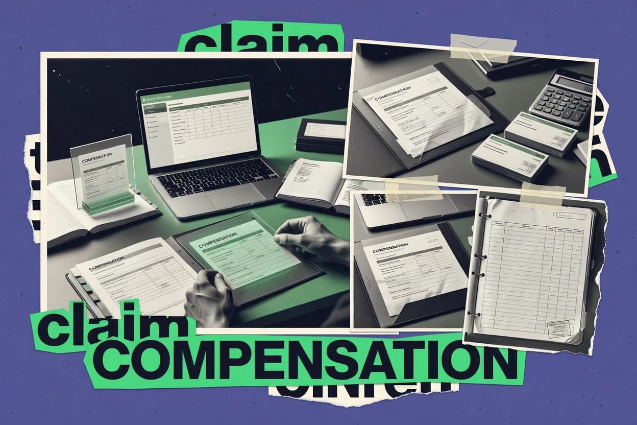 Top 10 Best Sales Compensation Management Software of 2026