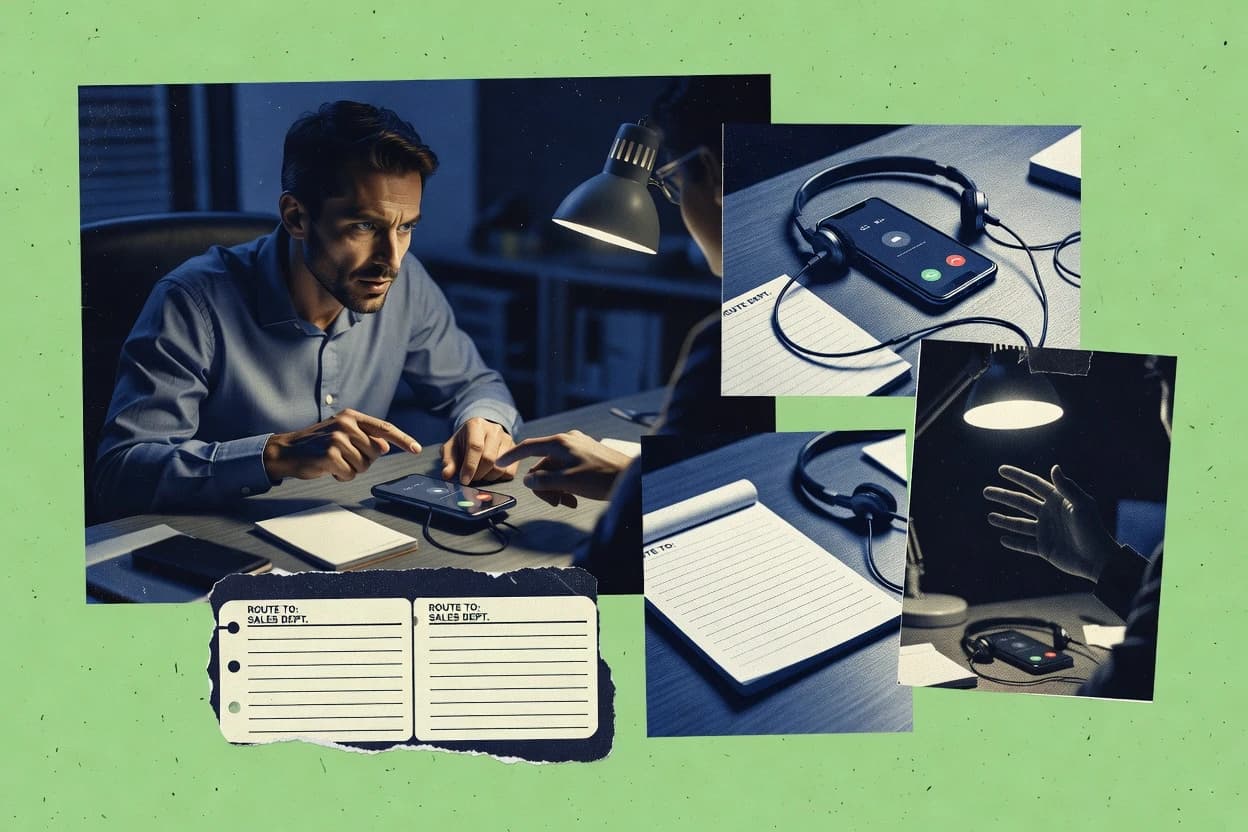 Top 10 Best Sales Communication Software of 2026