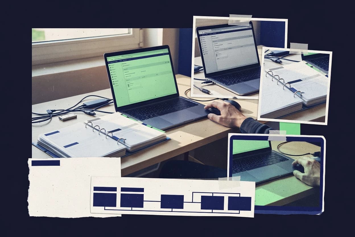 Top 10 Best Sales Configuration Software of 2026