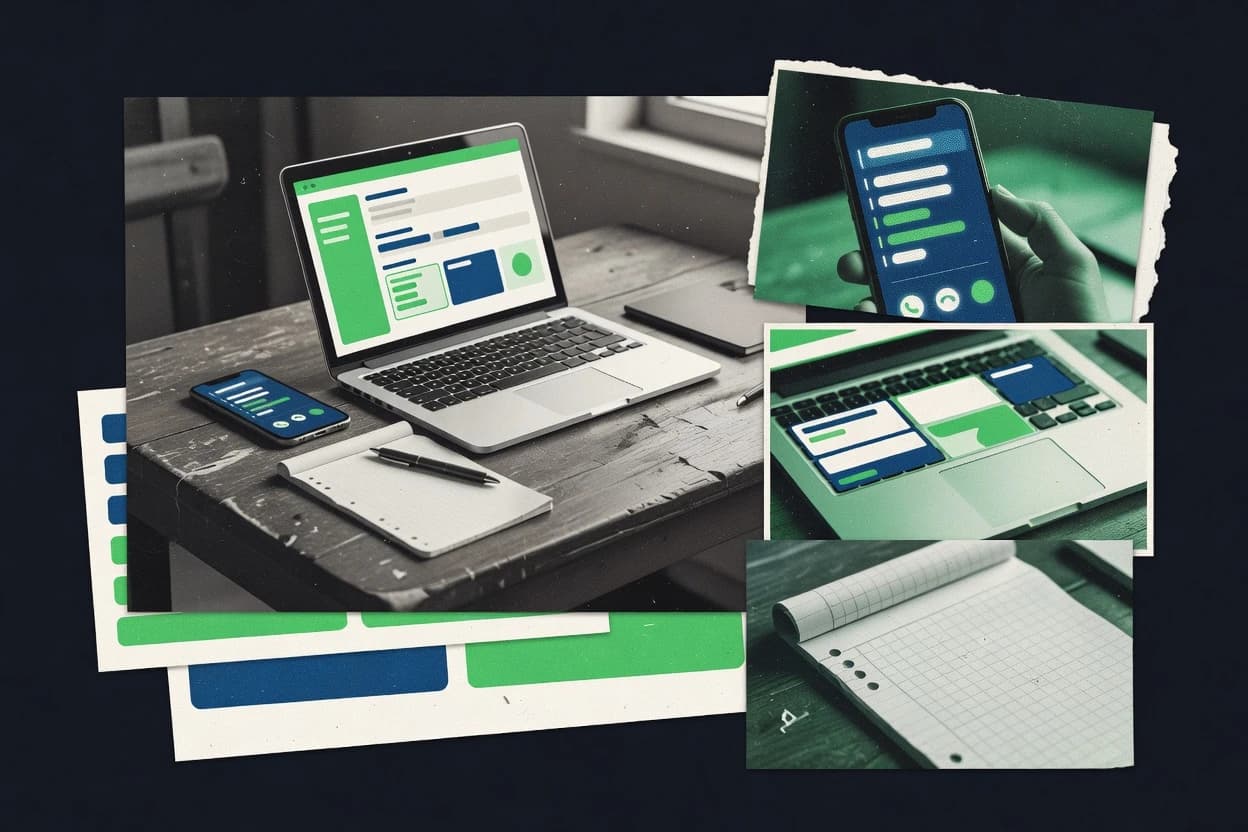 Top 10 Best Sales CRM Software of 2026