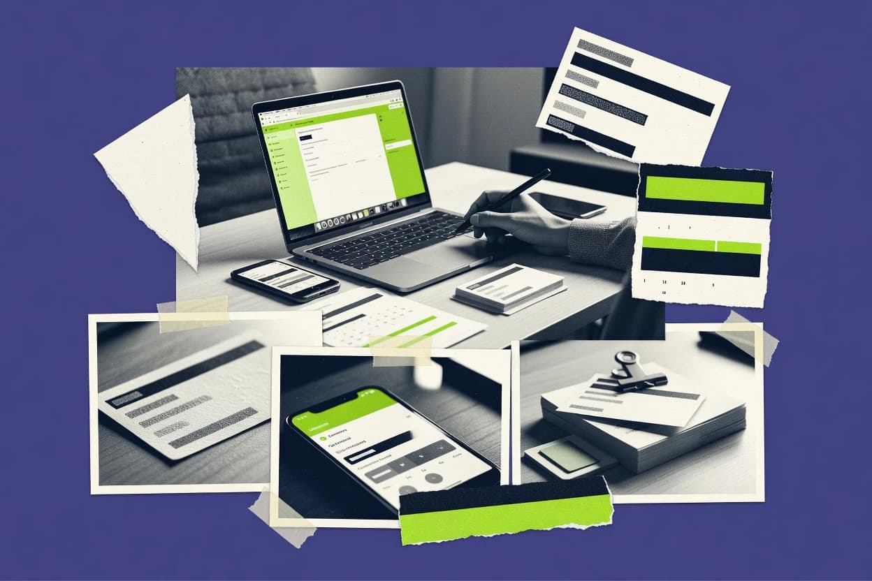 Top 10 Best Sales Customer Management Software of 2026