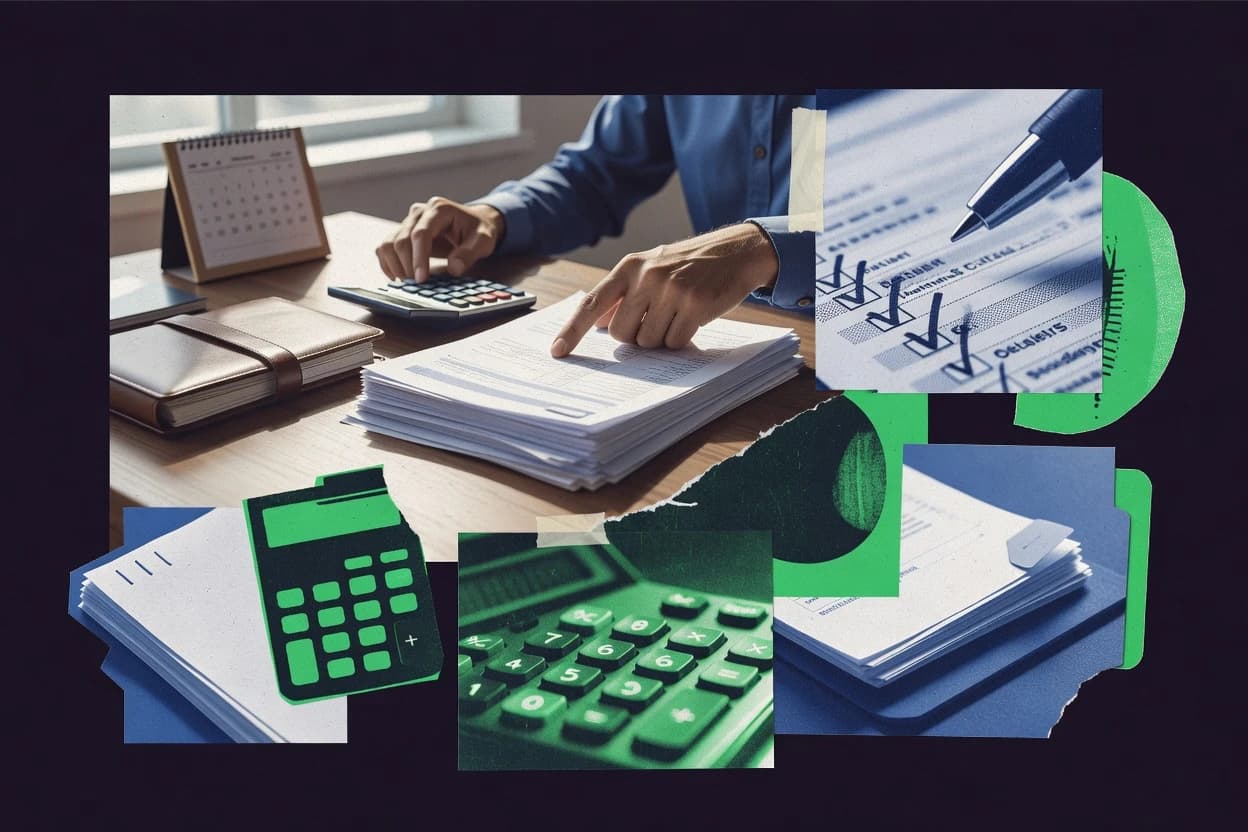 Top 10 Best Tax Advice Services of 2026