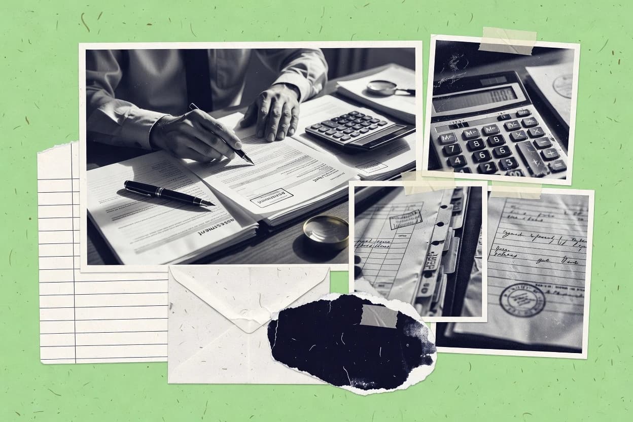 Top 10 Best Tax Advisory Services of 2026