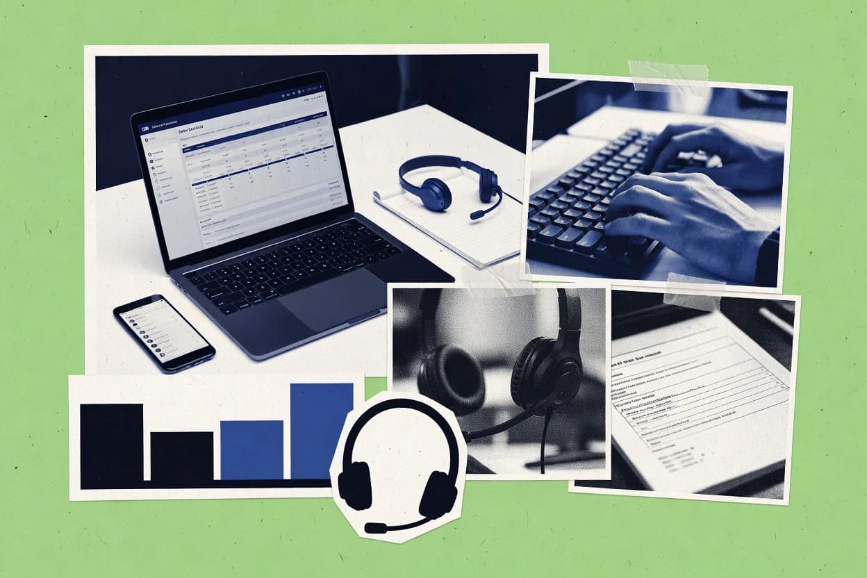Top 10 Best Sales Development Representative Software of 2026