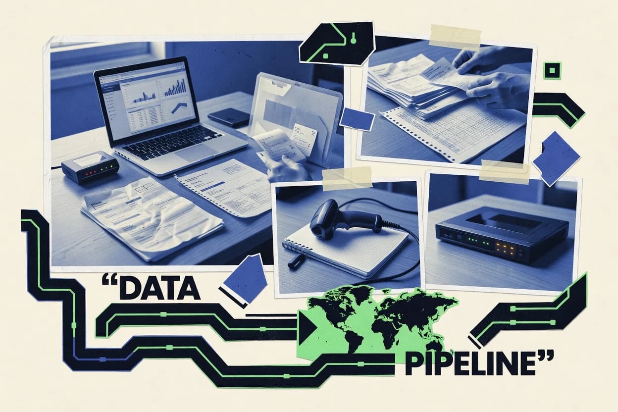 Top 10 Best Sales Data Management Software of 2026