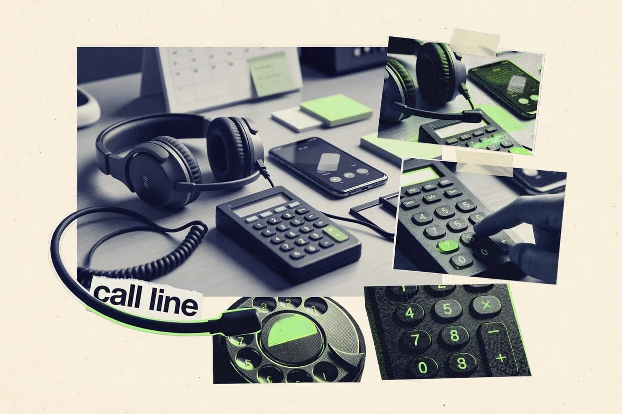 Top 10 Best Sales Dialing Software of 2026