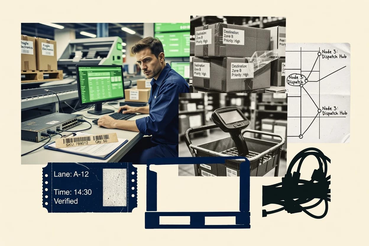 Top 10 Best Sales Distribution Software of 2026