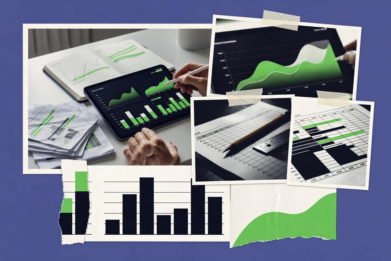 Top 10 Best Sales Forcasting Software of 2026