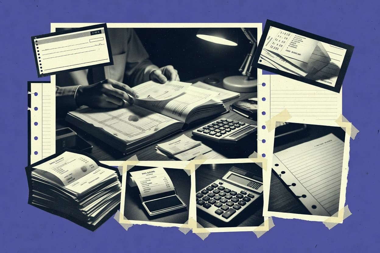 Top 10 Best Tax Bookkeeping Services of 2026