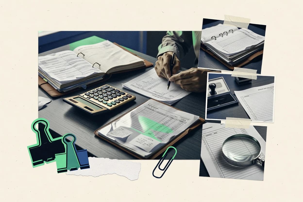 Top 10 Best Tax Consultancy Services of 2026
