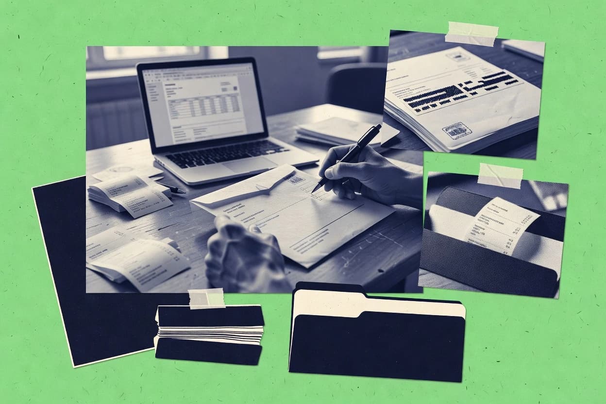 Top 10 Best Sales Invoicing Software of 2026
