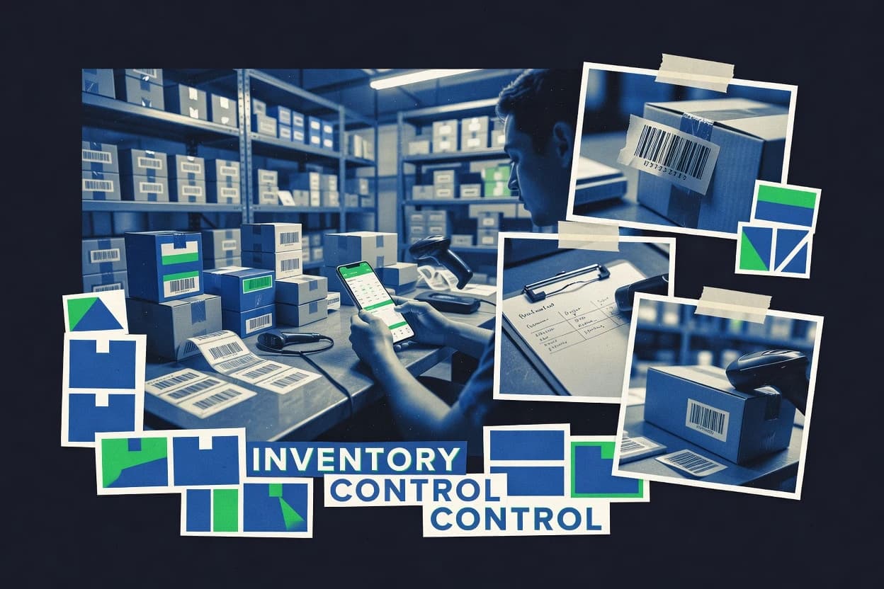 Top 10 Best Sales Inventory Software of 2026