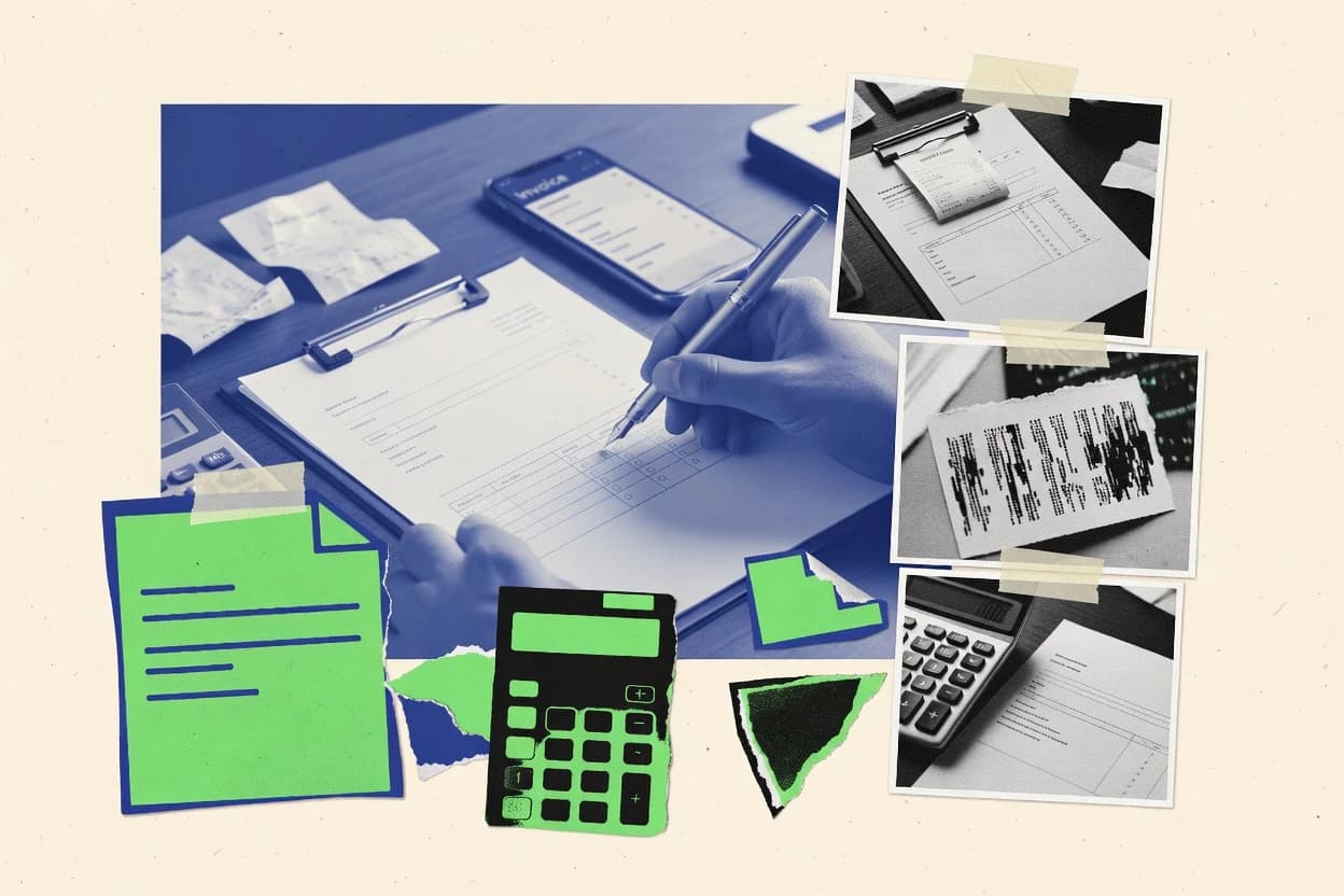 Top 10 Best Sales Invoice Software of 2026