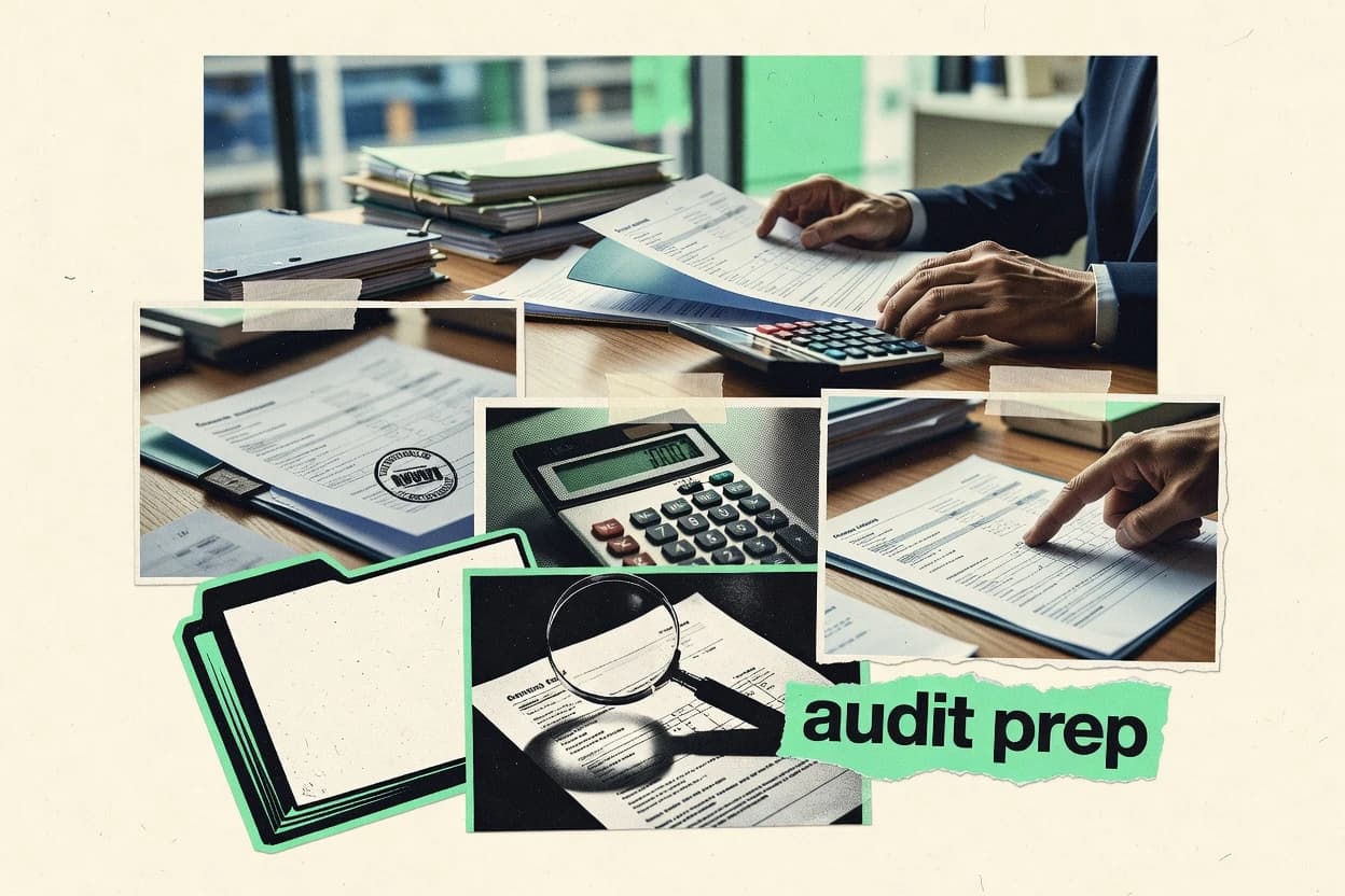 Top 10 Best Tax Consultant Services of 2026