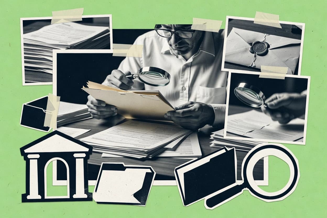 Top 10 Best Tax Controversy Services of 2026
