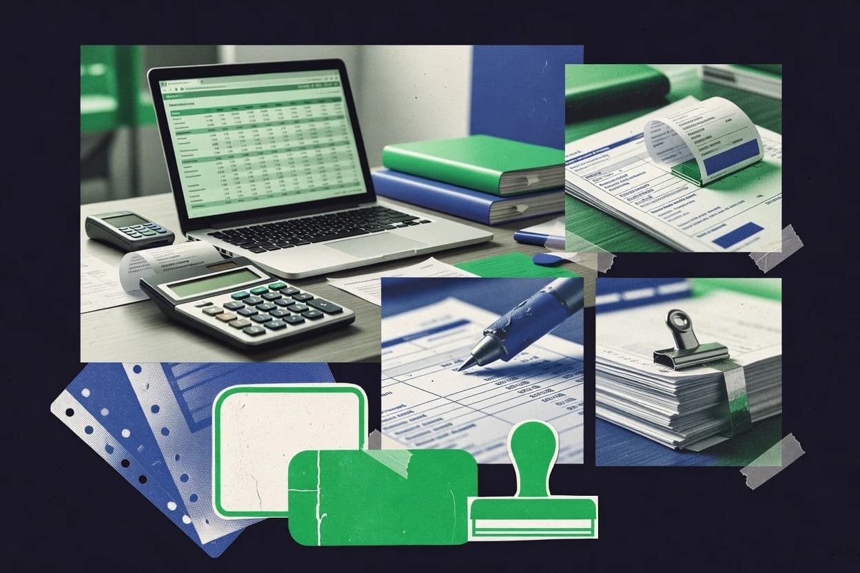 Top 10 Best Sales Ledger Software of 2026