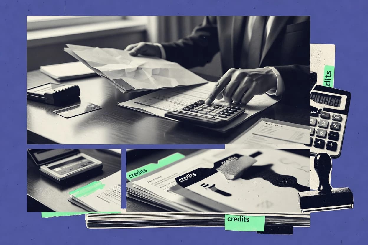 Top 10 Best Tax Credit Services of 2026