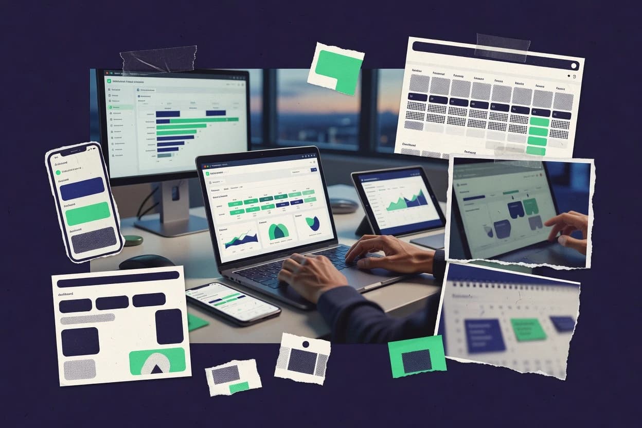 Top 10 Best Sales Managment Software of 2026