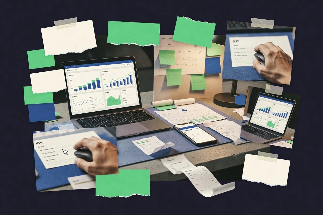 Top 10 Best Sales Managing Software of 2026