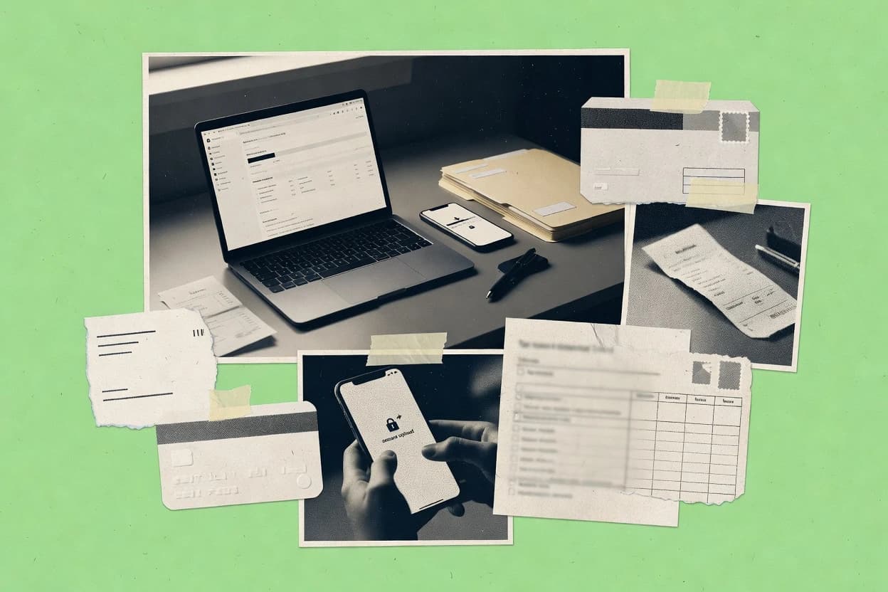 Top 10 Best Tax Filing Online Services of 2026