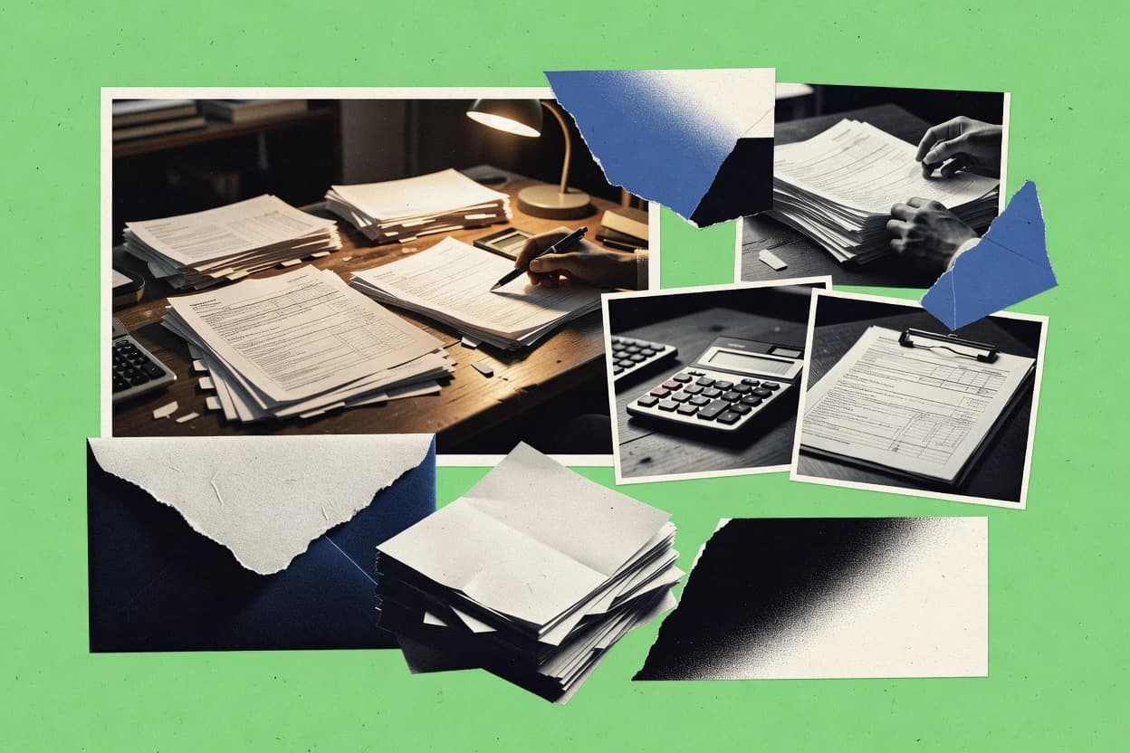Top 10 Best Tax Filing Services of 2026