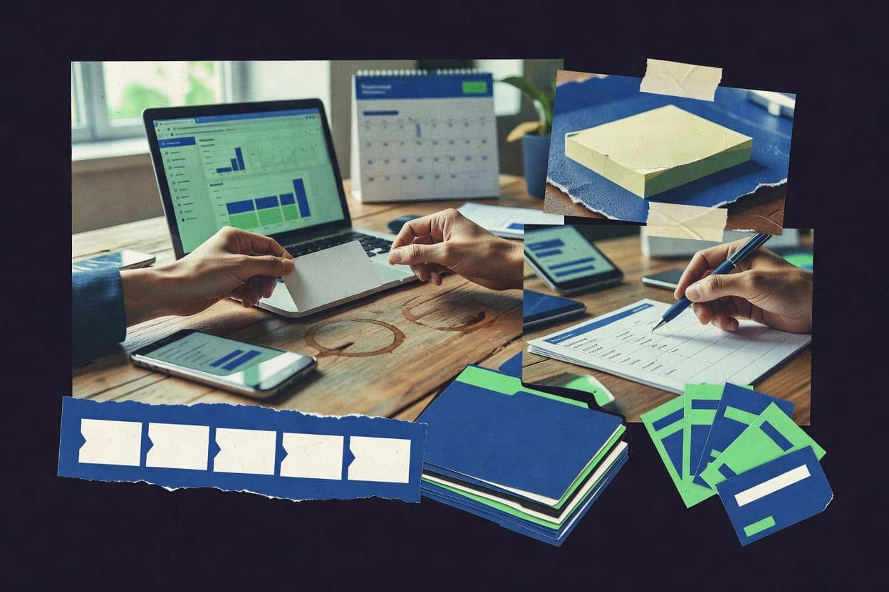 Top 10 Best Sales Opportunity Software of 2026