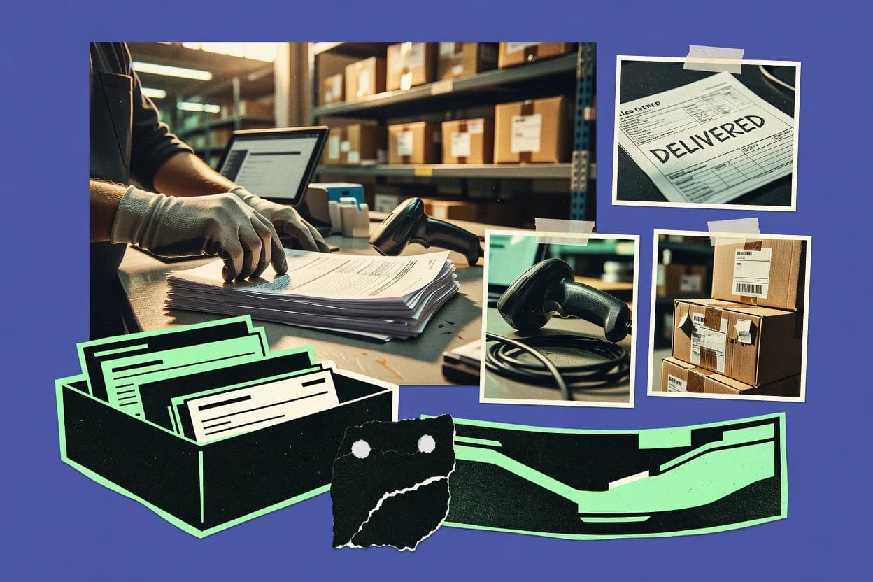 Top 10 Best Sales Orders Software of 2026