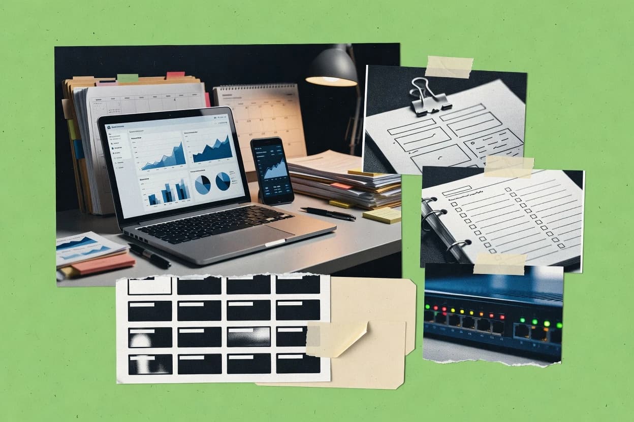 Top 10 Best Sales Organization Software of 2026