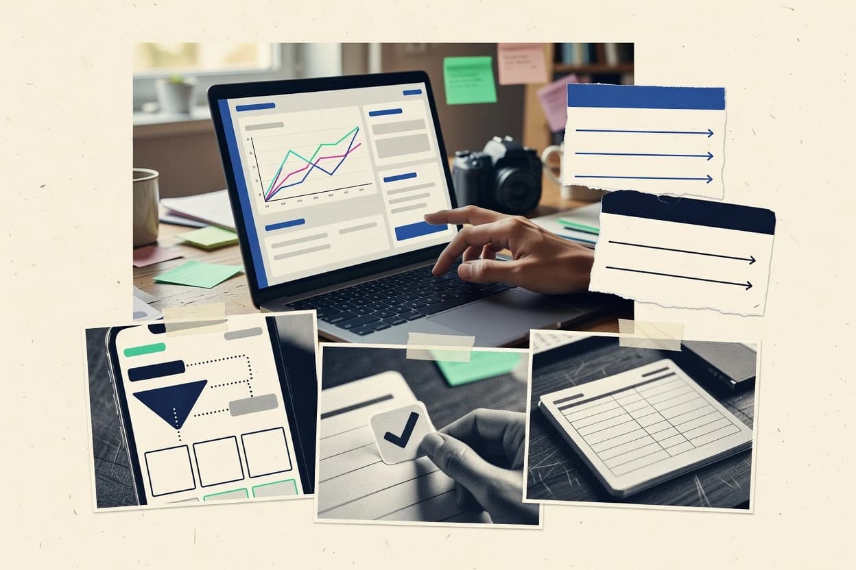 Top 10 Best Sales Page Software of 2026