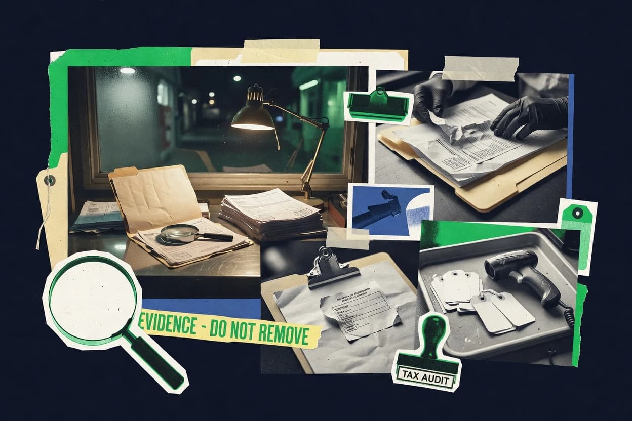 Top 10 Best Tax Investigation Services of 2026