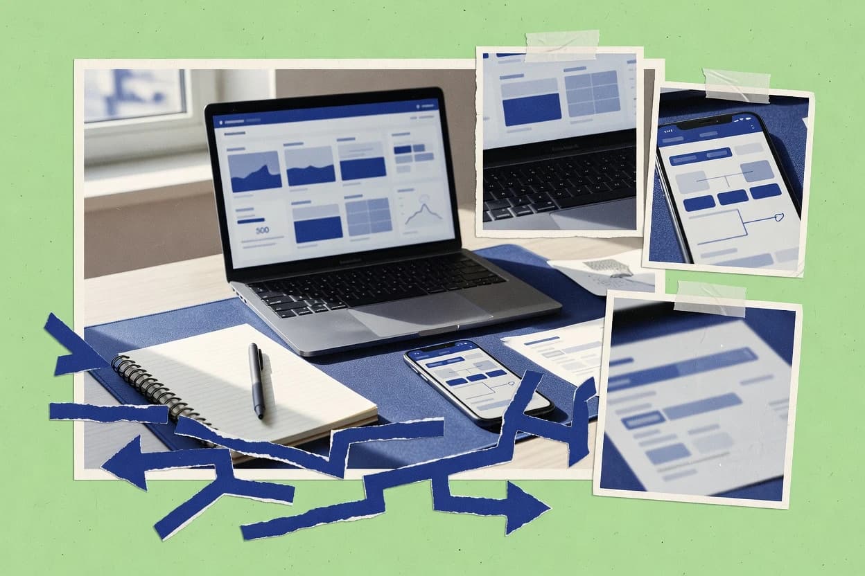 Top 10 Best Sales Platform Software of 2026