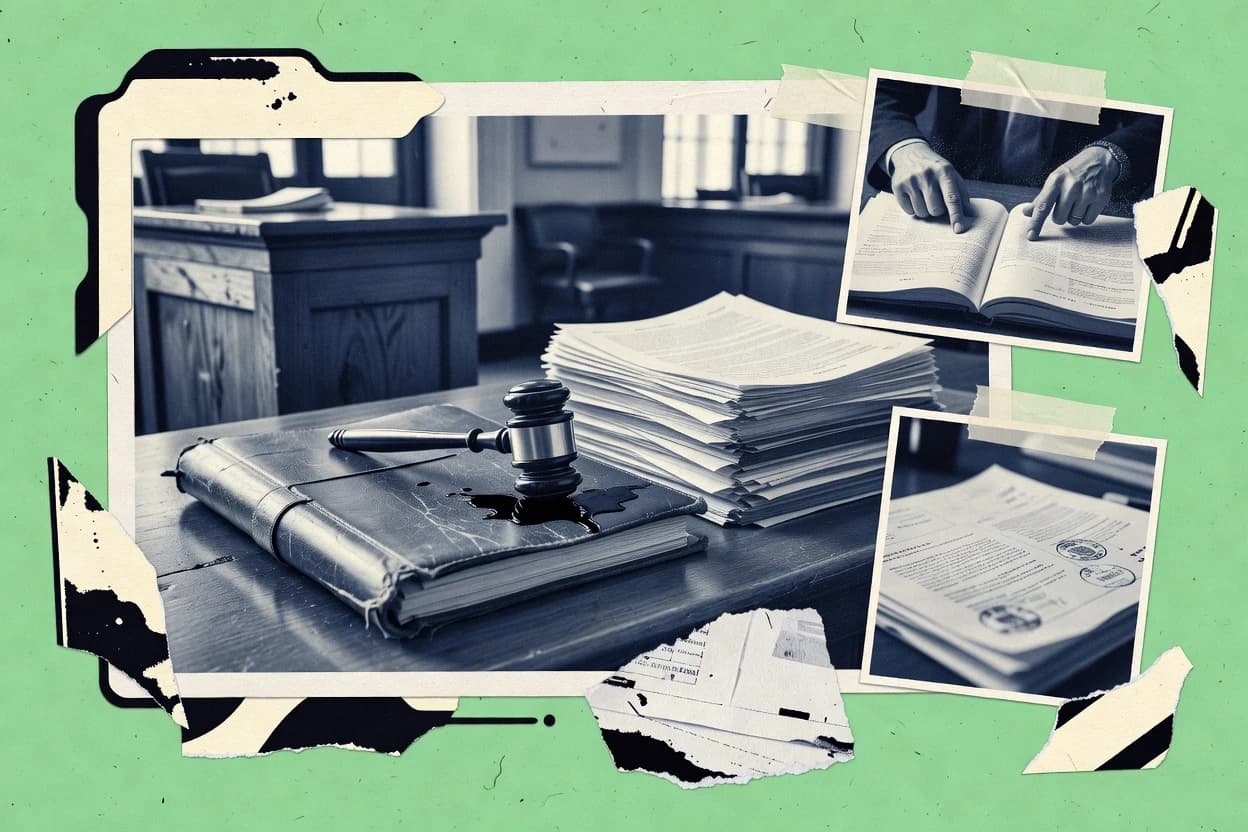 Top 10 Best Tax Litigation Services of 2026