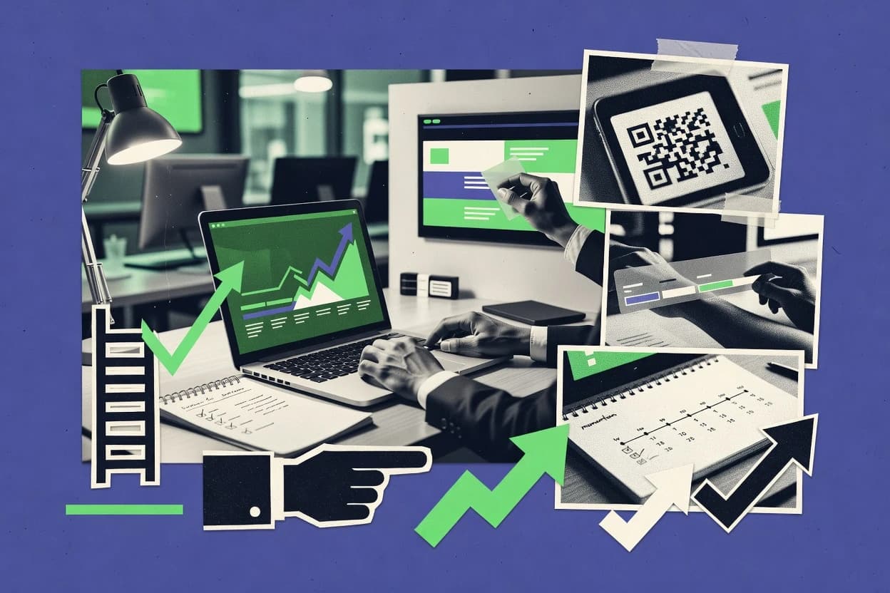 Top 10 Best Sales Progression Software of 2026