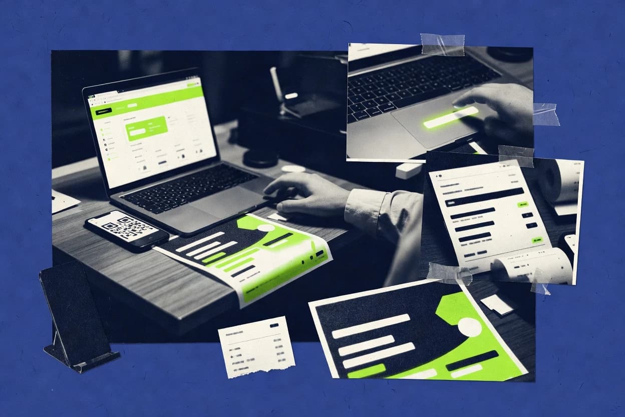 Top 10 Best Sales Promotion Software of 2026