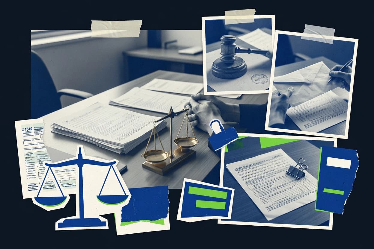 Top 10 Best Tax Mediation Services of 2026