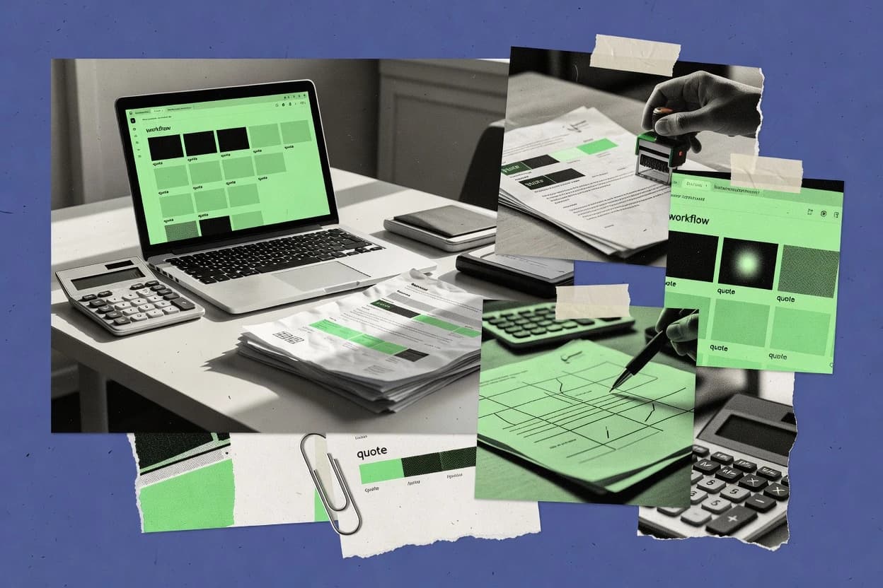 Top 10 Best Sales Quote Management Software of 2026