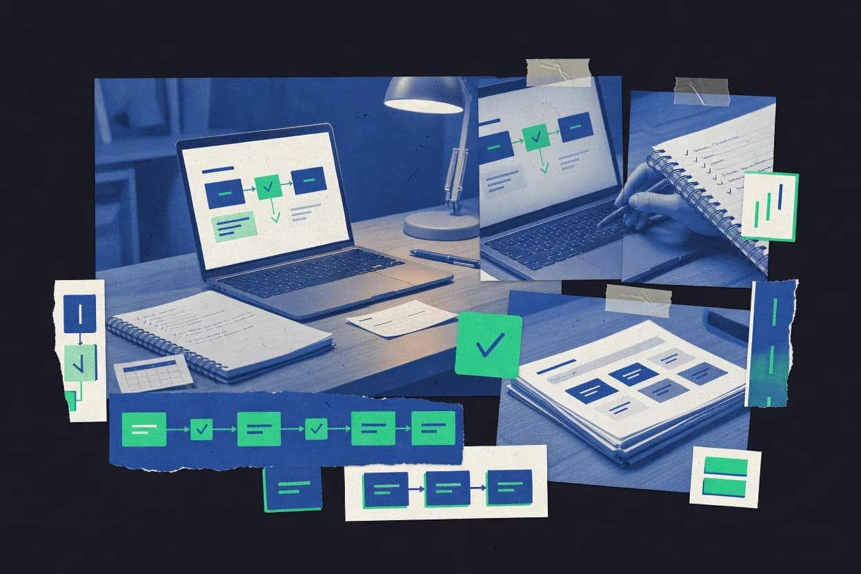 Top 10 Best Sales Readiness Software of 2026