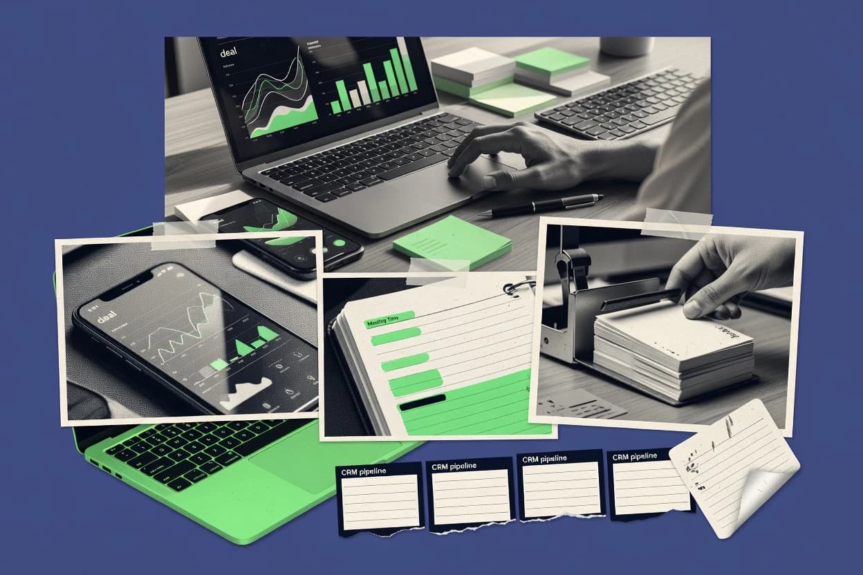 Top 10 Best Sales Quotes Software of 2026