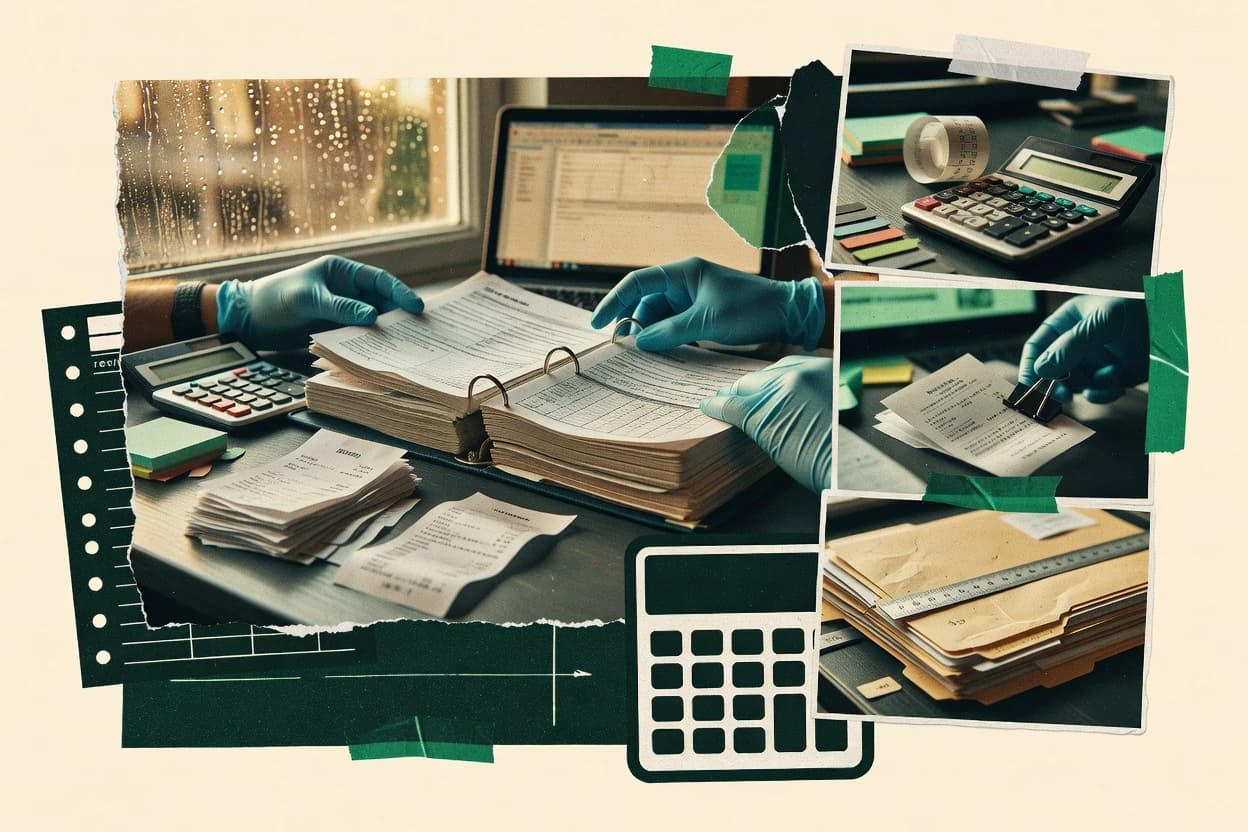 Top 10 Best Tax Preparation Services of 2026
