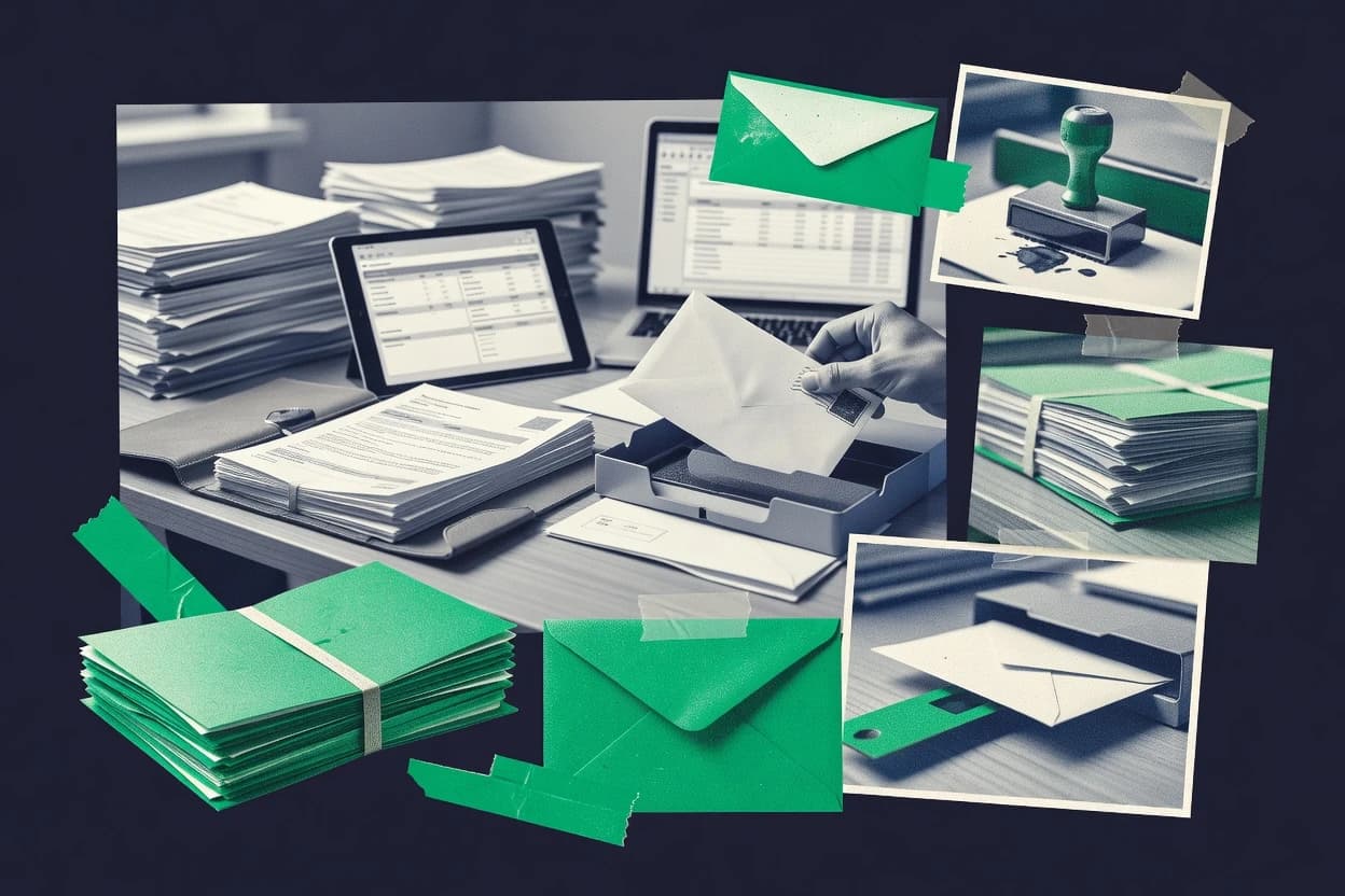 Top 10 Best Tax Preparation Outsourcing Services of 2026
