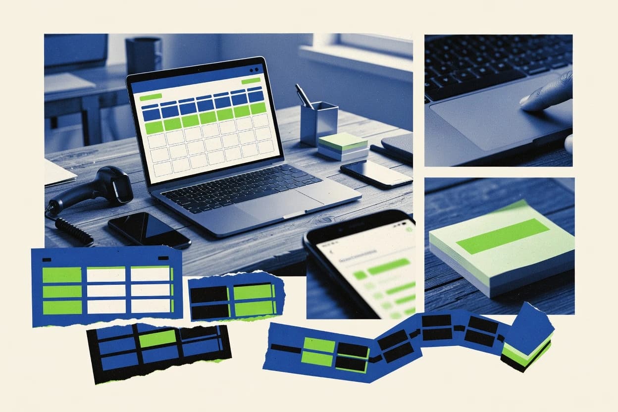 Top 10 Best Sales Scheduling Software of 2026