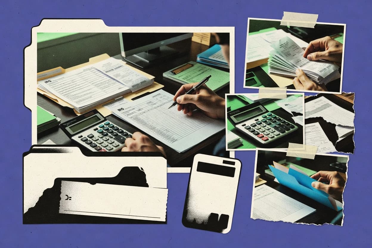 Top 10 Best Tax Reduction Services of 2026