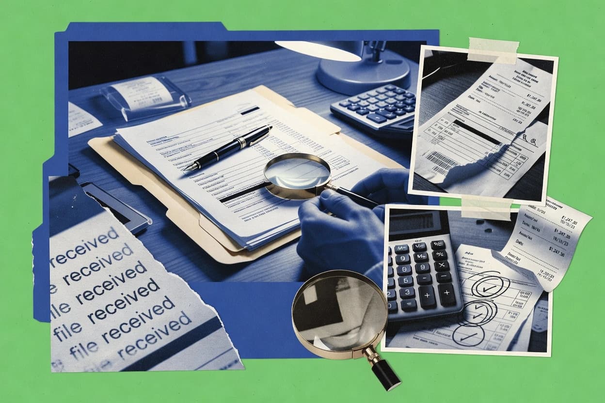 Top 10 Best Tax Recovery Services of 2026
