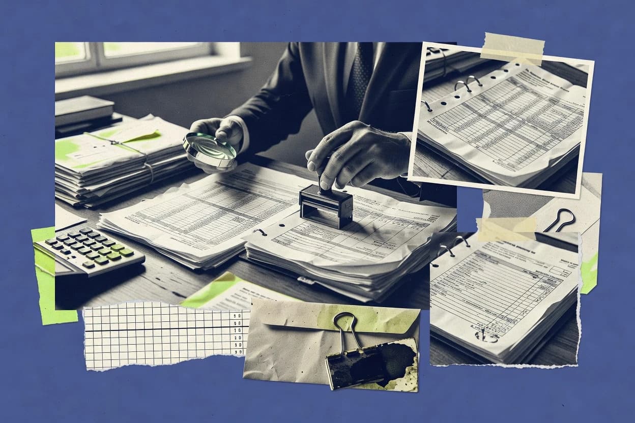 Top 10 Best Tax Reporting Services of 2026