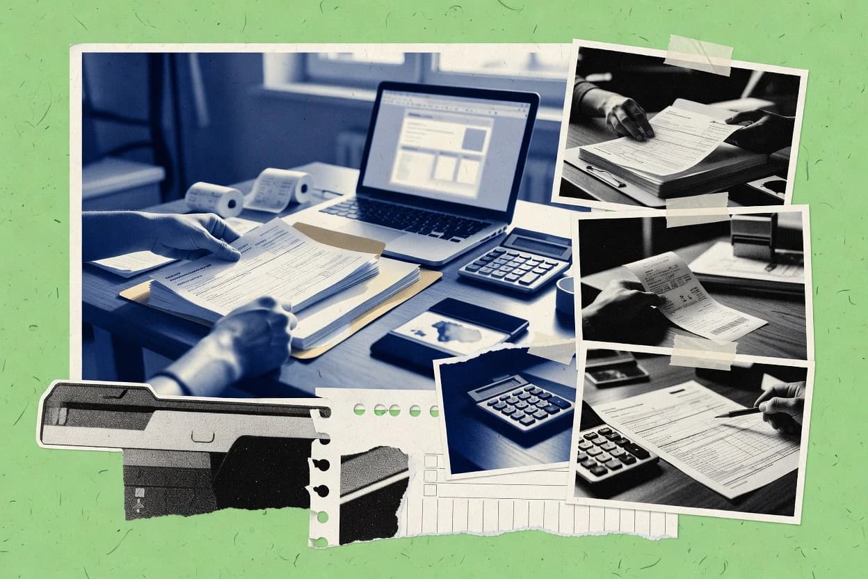 Top 10 Best Tax Return Preparation Outsourcing Services of 2026